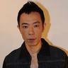 best bet online website tambang 88 [Chunichi] Pengukuran 153kg Hiroshi Takahashi 